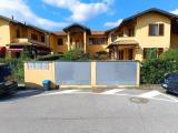 Appartamento, BODIO LOMNAGO, 158.000 €, 81,00 mq