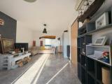 Appartamento, VIGODARZERE, 150.000 €, 102,00 mq