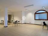 Superfici commerciali, VALMADRERA, 110.000 €, 70,00 mq