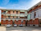 Appartamento, SAN MAURO TORINESE, 139.000 €, 95,00 mq