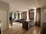 Appartamento, EMPOLI, 209.000 €, 88,00 mq