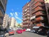 Appartamento, NAPOLI, 430.000 €, 126,00 mq