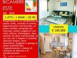 Appartamento, ESTE, 109.000 €, 100,00 mq
