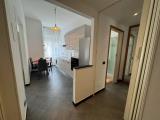Affitto, Appartamento, GENOVA, 700 €, 60,00 mq