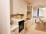 Appartamento, SARZANA, 139.000 €, 52,00 mq