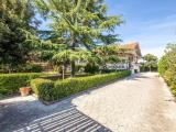 Casa, TORREGROTTA, 549.000 €, 463,00 mq