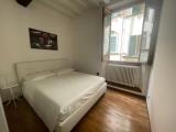 Affitto, Appartamento, FIRENZE, 1.500 €, 72,00 mq