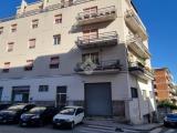 Superfici commerciali, SASSARI, 55.000 €, 93,00 mq