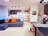 Appartamento, LAIVES - LEIFERS, 560.000 €, 110,00 mq
