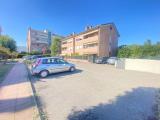Appartamento, CASTELFRANCO EMILIA, 191.000 €, 108,00 mq