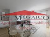 Appartamento, SORBOLO, 155.000 €, 100,00 mq