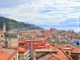 Appartamento, SALERNO, 245.000 €, 95,00 mq