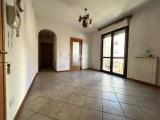 Appartamento, AREZZO, 160.000 €, 71,00 mq