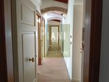 Appartamento, LIVORNO, 155.000 €, 80,00 mq