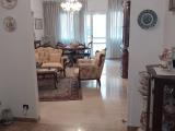 Appartamento, VENEZIA, 250.000 €, 116,00 mq