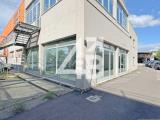 Affitto, Superfici commerciali, TRIESTE, 1.700 €, 140,00 mq