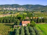 Casa, SUVERETO, 480.000 €, 331,00 mq