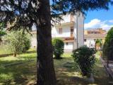 Casa, MACERATA, 130.000 €, 132,00 mq