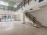 Superfici commerciali, CAGLIARI, 345.000 €, 300,00 mq