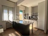 Appartamento, MANTOVA, 135.000 €, 88,00 mq