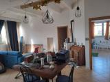 Superfici commerciali, LIVORNO, 110.000 €, 105,00 mq