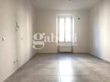 Appartamento, FIRENZE, 358.000 €, 75,00 mq