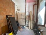Superfici commerciali, FIRENZE, 75.000 €, 20,00 mq