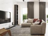 Appartamento, CURNO, 312.000 €, 125,00 mq