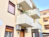 Appartamento, PALERMO, 129.000 €, 110,00 mq