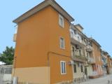 Appartamento, FOGGIA, 99.000 €, 89,00 mq