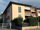 Appartamento, IMOLA, 168.000 €, 79,00 mq