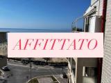 Affitto, Appartamento, NETTUNO, 700 €, 65,00 mq