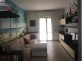 Appartamento, MILANO, Garegnano, 400.000 €, 92,00 mq