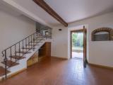 Casa, FIRENZE, 460.000 €, 90,00 mq