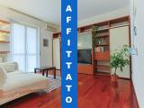 Affitto, Appartamento, ARESE, 700 €, 63,00 mq