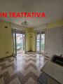 Appartamento, TORINO, Valentino, 115.000 €, 63,00 mq