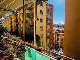 Appartamento, GENOVA, 135.000 €, 86,00 mq