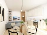 Appartamento, MILANO, 465.000 €, 85,00 mq
