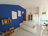Appartamento, CERIALE, 230.000 €, 52,00 mq