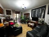 Appartamento, SCAFATI, 329.000 €, 160,00 mq