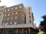 Affitto, Appartamento, COSENZA, 750 €, 140,00 mq