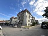 Appartamento, MACERATA CAMPANIA, 90.000 €, 85,00 mq
