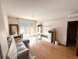 Affitto, Appartamento, PADOVA, 1.300 €, 79,00 mq