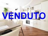 Appartamento, VIMERCATE, 159.000 €, 77,00 mq