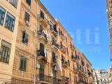 Appartamento, PALERMO, 245.000 €, 120,00 mq