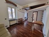 Affitto, Appartamento, GENOVA, 500 €, 60,00 mq