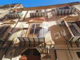 Appartamento, PALERMO, 109.000 €, 80,00 mq