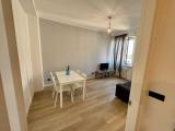 Affitto, Appartamento, MILANO, 1.100 €, 57,00 mq