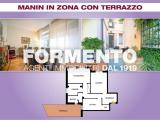 Appartamento, GENOVA, 370.000 €, 94,00 mq