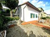 Casa, CARMIGNANO, 355.000 €, 176,00 mq